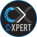 C-XPERT